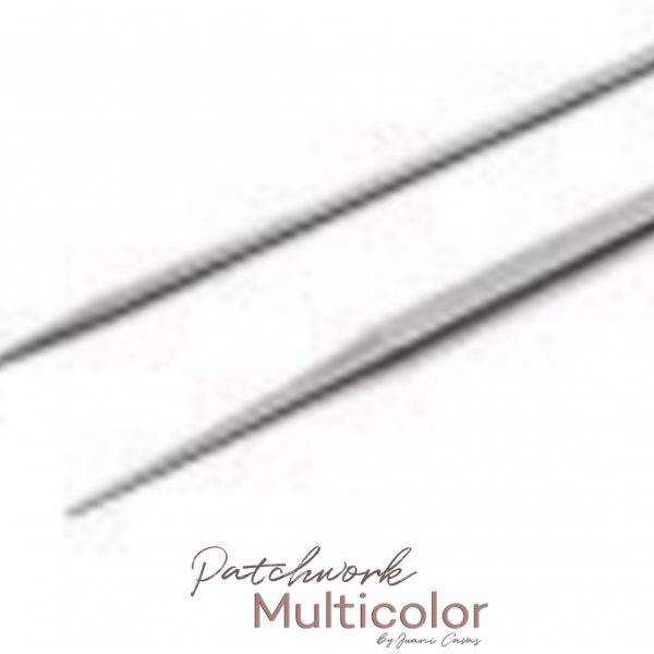 palitos apliquick