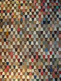colcha patchwork quilt
