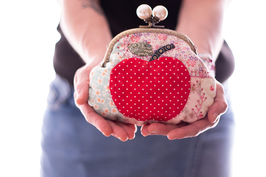 La manzana del conocimiento (8) La manzana del conocimiento (8)