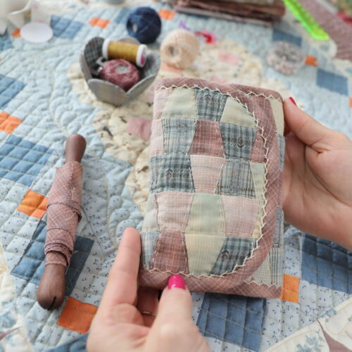 Costurero - Club de costura-12