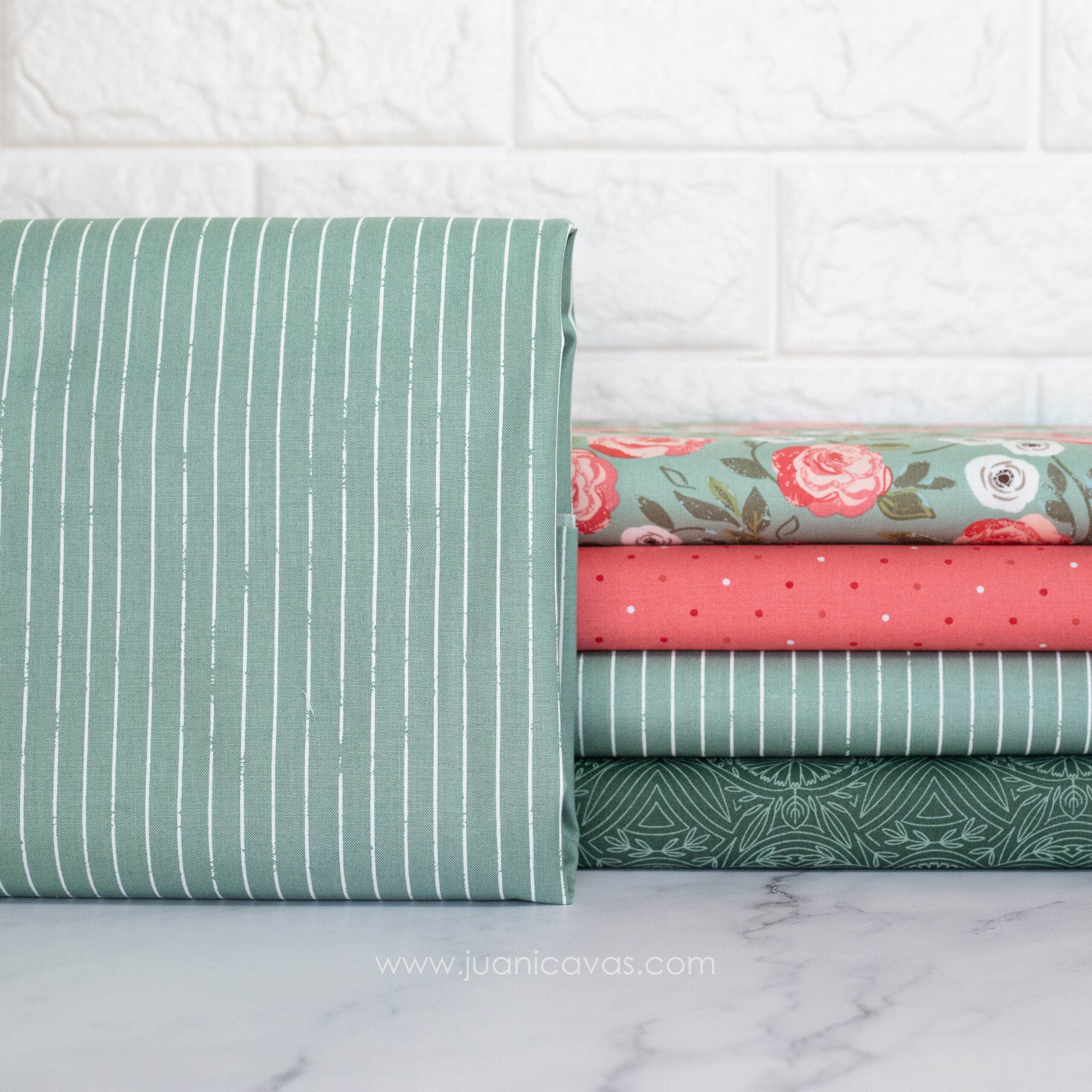 Encanto pastel - Seleccion Juani Cavas-2
