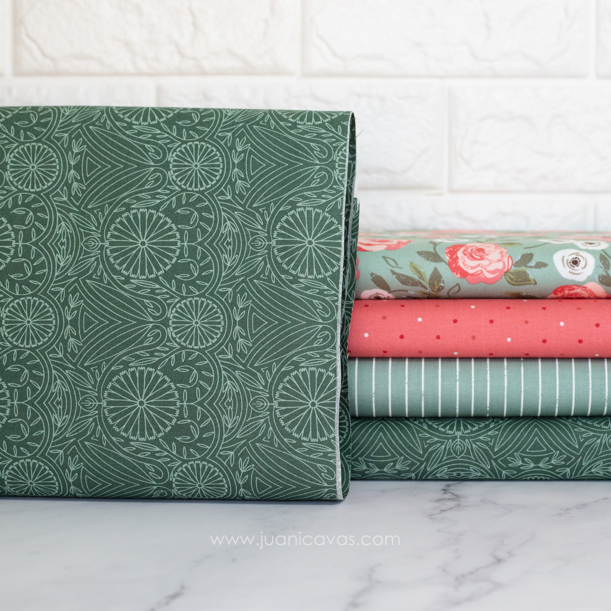 Encanto pastel - Seleccion Juani Cavas-3