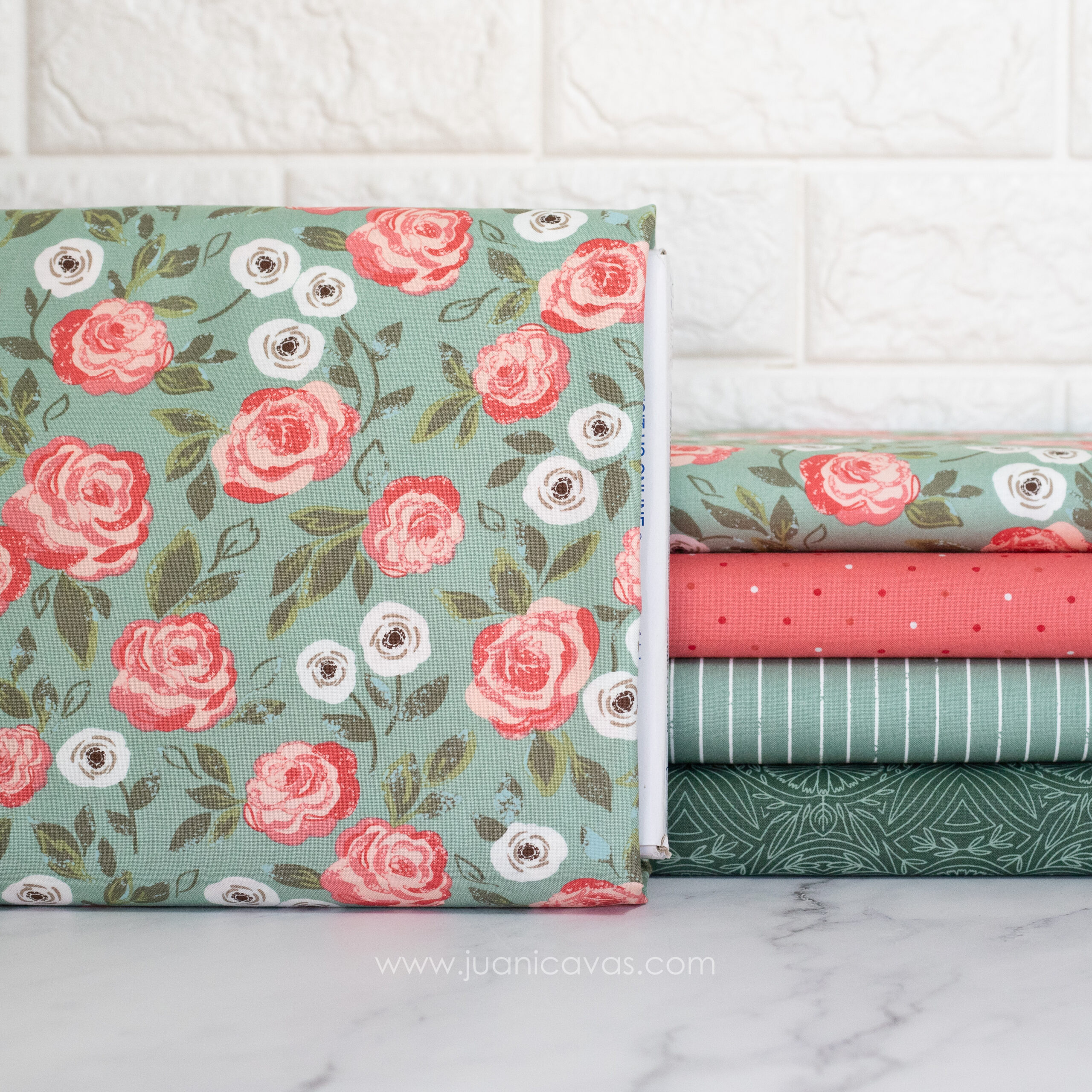 Encanto pastel - Seleccion Juani Cavas-4